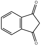 1,3-Indandione