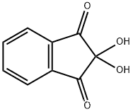 Ninhydrin