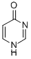 4-Hydroxypyrimidine