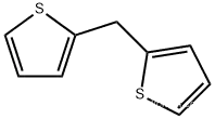 Bis-(2-Thienyl) methane