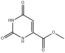 Methyl orotate