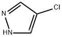 4-Chloropyrazole