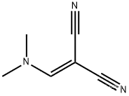 Dimethylaminomethylenemalononitrile