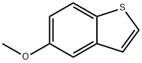 5-Methoxy-1-benzothiophene