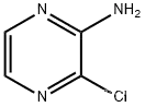 3-Amino-2-chloropyrazine