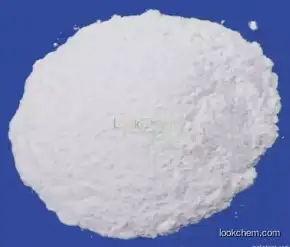 High quality Casein Phosphopeptides supplier in China