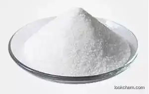 High purity 2-Hydroxypropyl Acrylate 98% TOP1 supplier in China CAS NO.999-61-1
