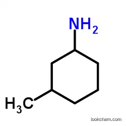Factory direct sale Top quality ethyl 4-chloro-2-phenylpyrimidine-5-carboxylate CAS.24755-82-6