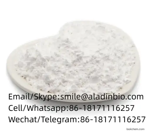 4′-Chloropropiophenone 99% High Purity CAS 6285-05-8 Safe and Fast Delivery
