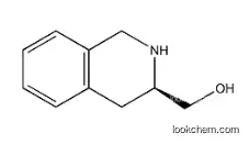 High quality (3R)-1,2,3,4-Tetrahydroisoquinolin-4-Ylmethanol