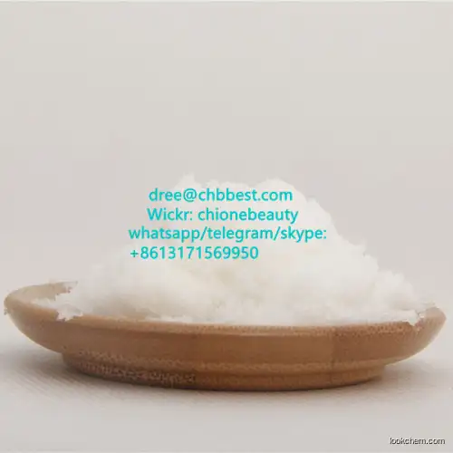 High Quality Raw Powder Pharmaceutical Chemicals Phenyl salicylate CAS 118-55-8