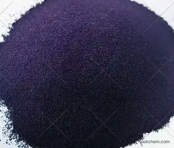 Solvent Violet 57