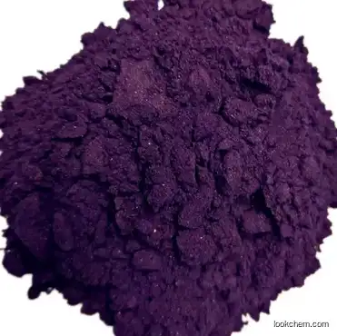 Solvent Violet 57