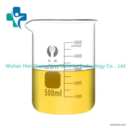 Trans,trans-2,4-Nonadienal CAS2363-88-4