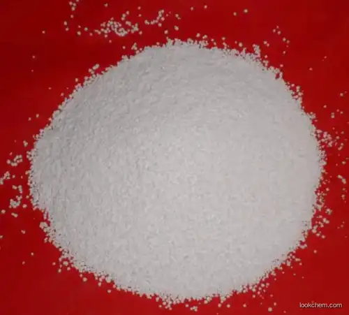 Factory Supply High Quality CAS 10465-81-3 ,1,1'-(Azodicarbonyl)-dipiperidine