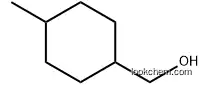 4-METHYL-1-CYCLOHEXANEMETHANOL, 98%, 34885-03-5