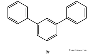 1-Bromo-3,5-diphenylbenzene, 99%+, 103068-20-8