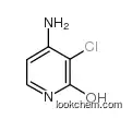 Factory direct sale Top quality 4-amino-3-chloro-1H-pyridin-2-one CAS.55290-73-8