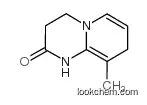 Factory direct sale Top quality 9-methyl-3,4-dihydropyrido[1,2-a]pyrimidin-2-one CAS.61751-44-8