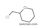 Factory direct sale Top quality 2-tetrahydropyranylmethyl chloride CAS.18420-41-2