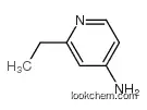 Factory direct sale Top quality 2-ethylpyridin-4-amine CAS.50826-64-7