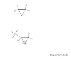 CAS 9003-11-6  PPG Polymer Polyol