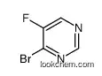 Factory direct sale Top quality 4-Bromo-5-fluoropyrimidine CAS.1003706-87-3