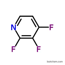 Factory direct sale Top quality Trifluoroperazine CAS.84477-04-3