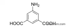 High quality  5-Aminoisophthalic acid ; In stock