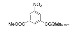 High purtiy  Dimethyl 5-nitroisophthalate ; In stock