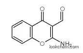 Factory direct sale Top quality 2-amino-3-formylchromone CAS.61424-76-8
