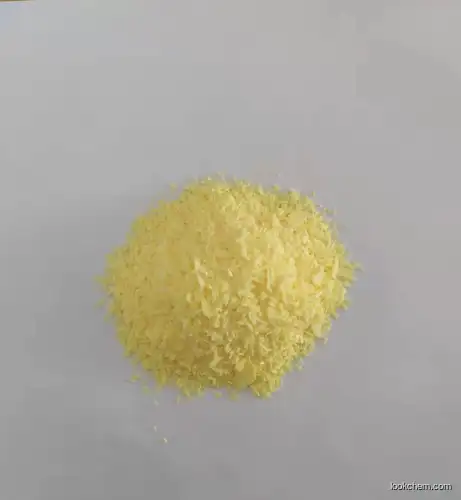 2-Ethylanthraquinone with hot selling and factory supply