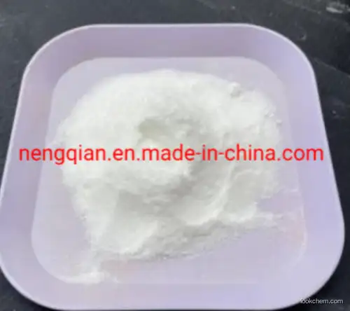 High purity Sodium polyacrylate 98% TOP1 supplier in China CAS NO.9003-04-7