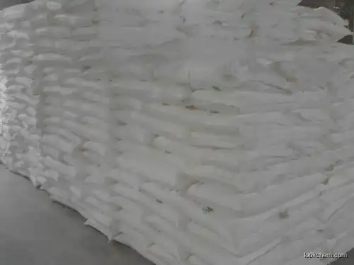 Factory supply cationic starch