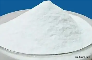 High Quality Isoquinoline, 6-(1-methylethyl)- (9CI)