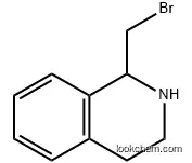 1-Bromomethyl-1,2,3,4-tetrahydroisoquinoline, 98%, 130109-95-4