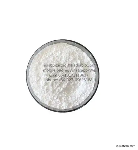 Hot Sale 1-Phenyl-2-Nitropropene (P2NP) CAS 705-60-2