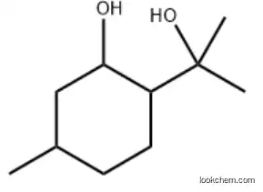 P-Menthane-3, 8-Diol CAS 42822-86-6