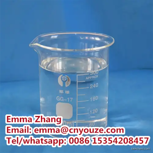 Factory direct sale Top quality 6-Acetyl-picolinic acid ethyl ester CAS.114578-70-0