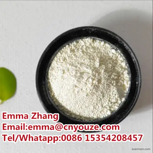 Factory direct sale Top quality N-Benzylquininium Chloride CAS.67174-25-8