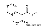 Factory direct sale Top quality Dimethyl 2-(pyrimidin-4-yl)malonate CAS.86761-91-3