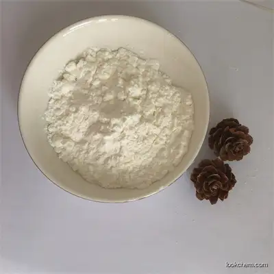 3-Quinolineboronic acid