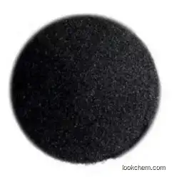 Activated Charcoal OU-A
