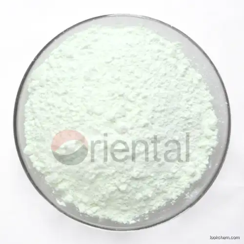 Optical brightener OB