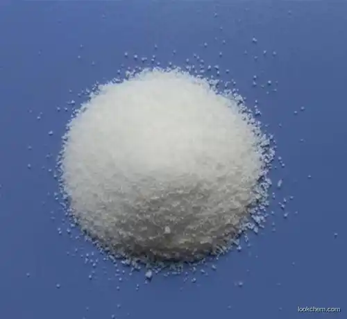 Dimethyl sulfone manufacturer; factory sales directly