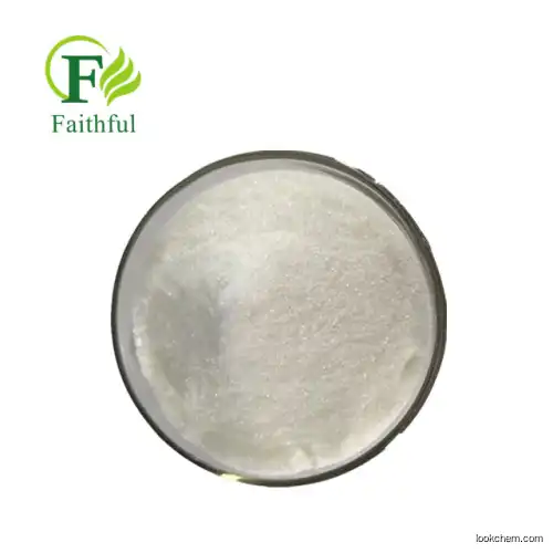 100% Safe Customs Clearance Wholesale Detergent Raw Material 99% Sodium Lauryl Ether Sulfate / pure Sodium lauryl ether sulfate /API Sodium lauryl ether sulfate