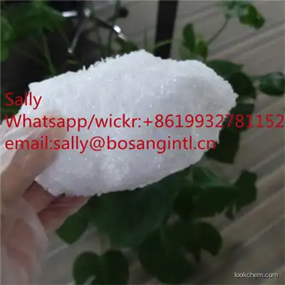 Big Crystal 2-Amino-4-phenylbutane CAS NO.22374-89-6 with Fast Delivery