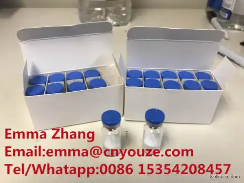 Factory direct sale Top quality 2-aminomethyl-3-methylpyridine CAS.153936-26-6