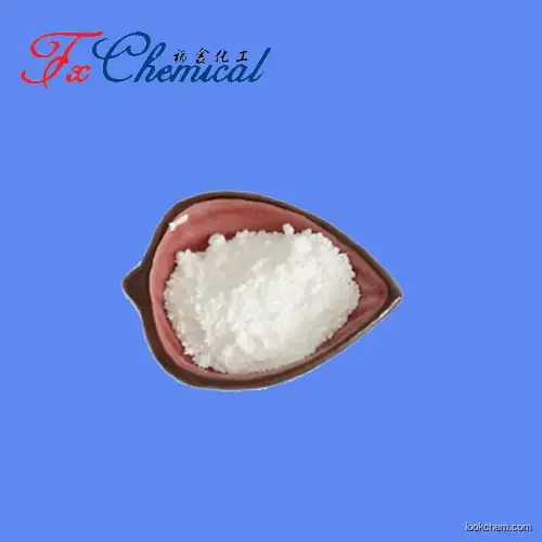 Manufacturer high quality D(+)-Phenylalaninol Cas 5267-64-1 with good price
