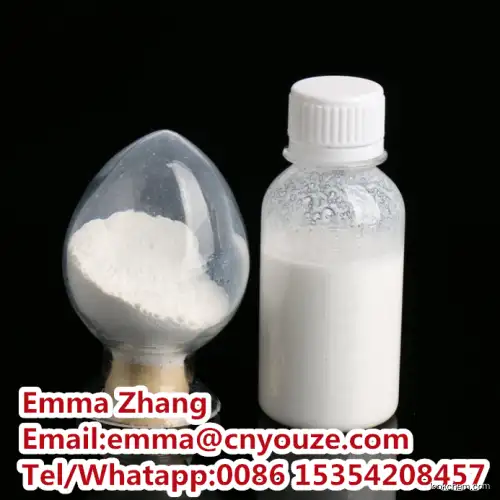 Factory direct sale Top quality 6-Bromoimidazo[1,2-a]pyridine-3-carboxylicacid CAS.944896-42-8